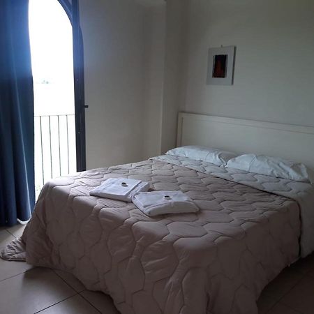 Hotel La Vecchia Fornace Santa Croce sullʼ Arno Buitenkant foto