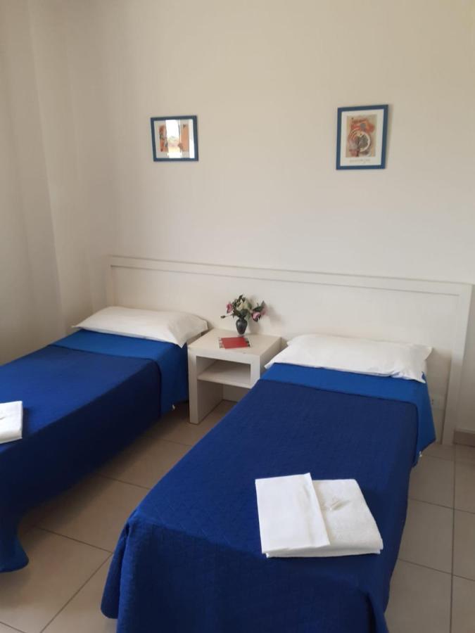 Hotel La Vecchia Fornace Santa Croce sullʼ Arno Buitenkant foto