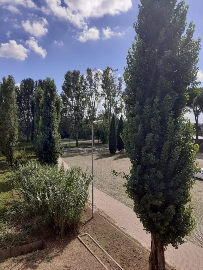 Hotel La Vecchia Fornace Santa Croce sullʼ Arno Buitenkant foto