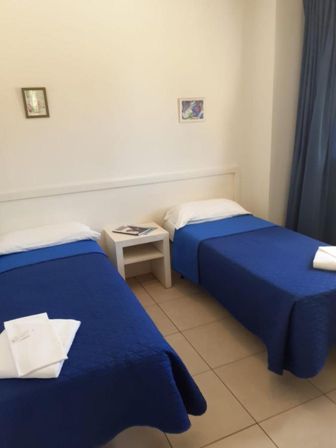 Hotel La Vecchia Fornace Santa Croce sullʼ Arno Buitenkant foto