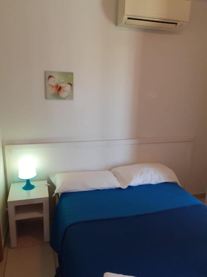 Hotel La Vecchia Fornace Santa Croce sullʼ Arno Buitenkant foto