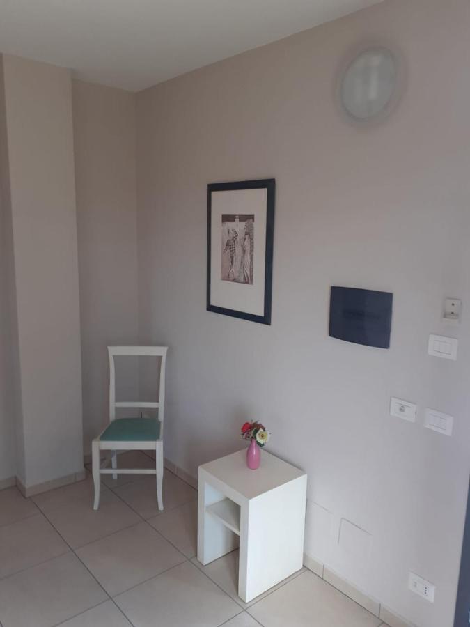 Hotel La Vecchia Fornace Santa Croce sullʼ Arno Buitenkant foto